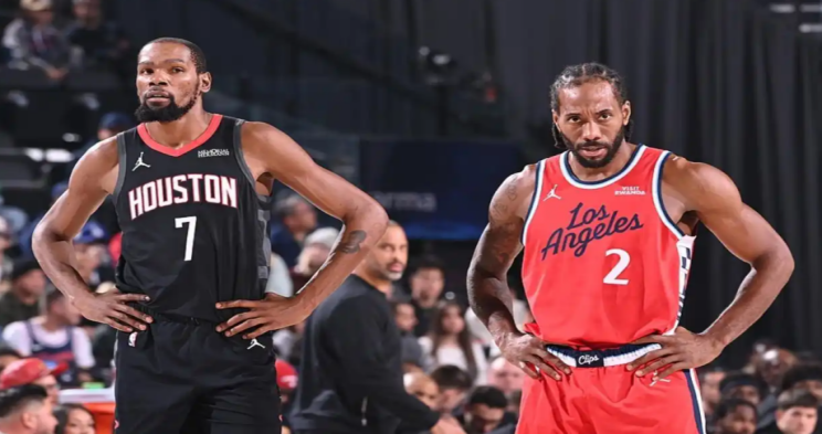 真皮拉尔vs卡米尼罗斯直播_高清真皮拉尔vs卡米尼罗斯直播赛事观看_免费真皮拉尔vs卡米尼罗斯直播高清-24直播