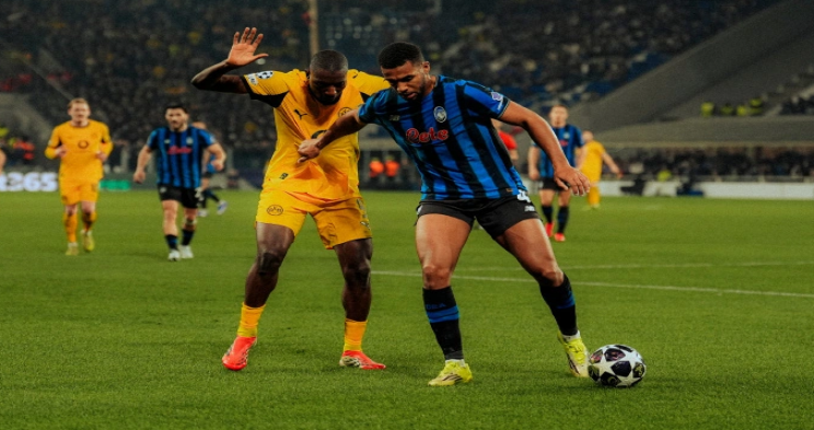 真皮拉尔vs卡米尼罗斯直播_高清真皮拉尔vs卡米尼罗斯直播赛事观看_免费真皮拉尔vs卡米尼罗斯直播高清-24直播